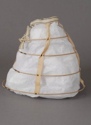 Polichinelle123453192444 art