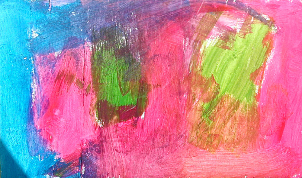 2010 06 007