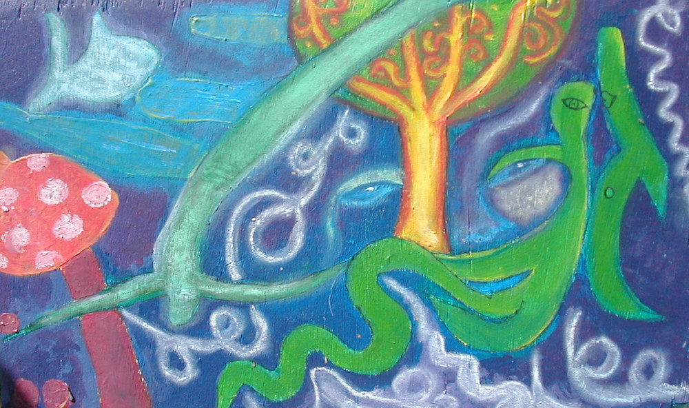 2010 06 004
