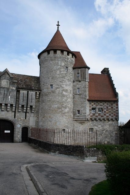 Vigneul7