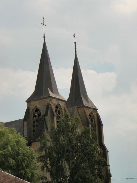 Avioth1