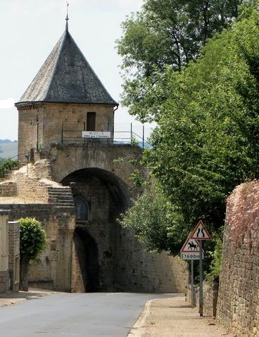 Mouzon1