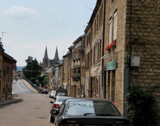Mouzon3