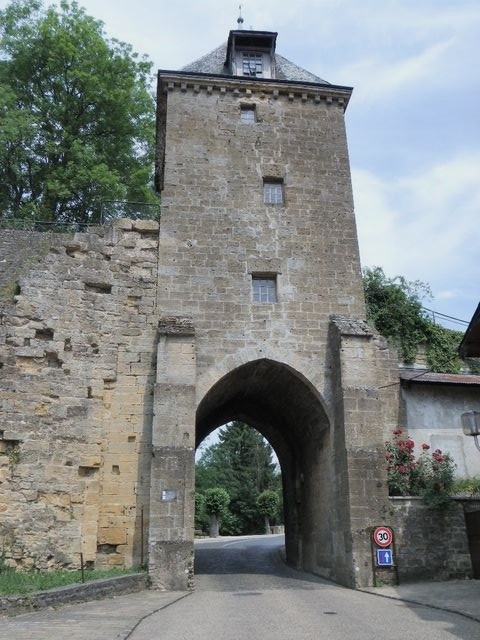 Mouzon4