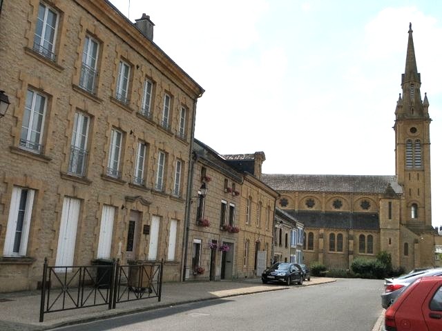 Bazeil1