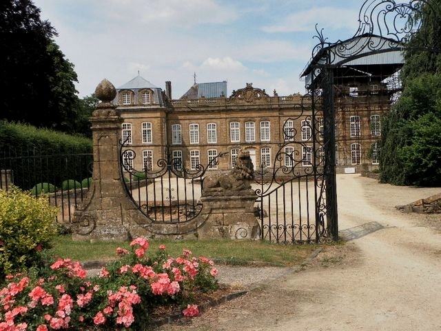 Bazeil2