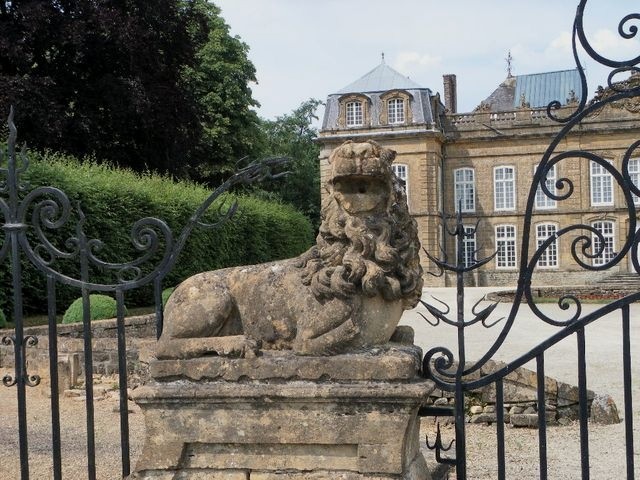 Bazeil3