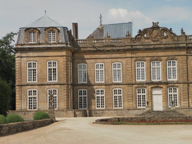 Bazeil5