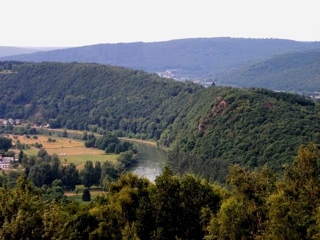 Meuse1