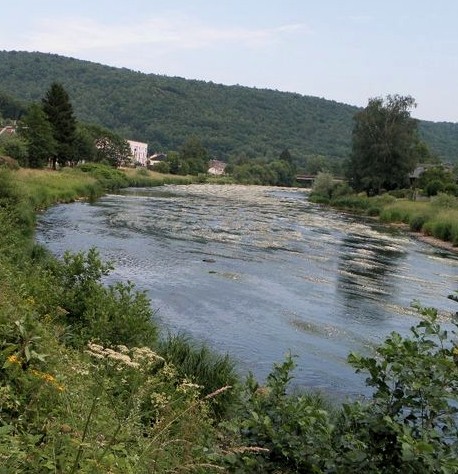 Meuse4