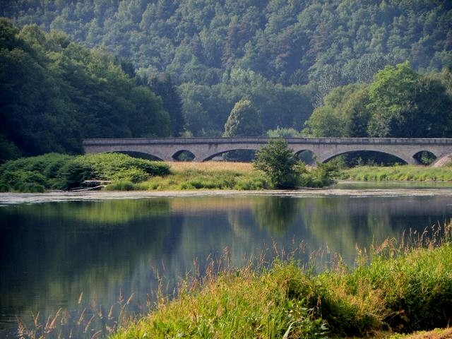 Meuse6