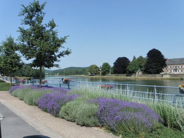 Molhain2