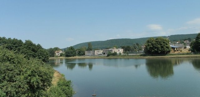 Molhain3
