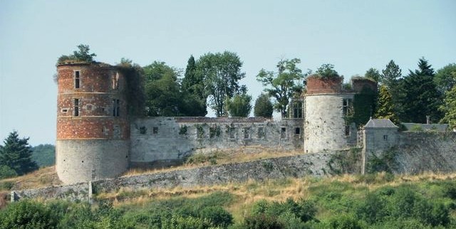Hierges2