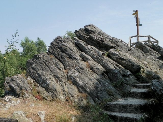 Roche 7villages