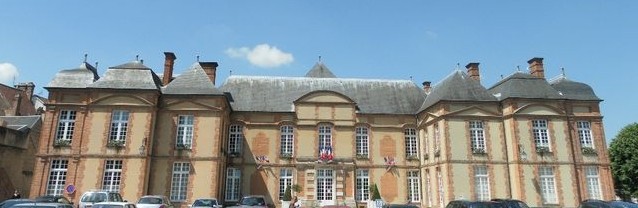 Laigle1