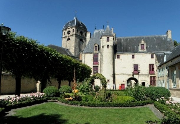 Alencon7
