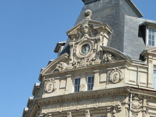 Alencon9