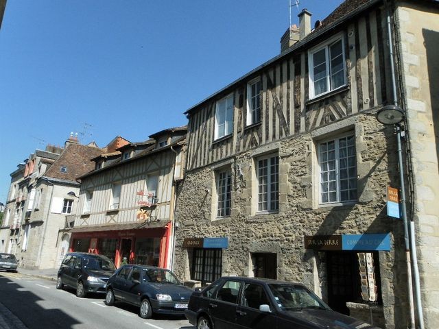 Alencon10