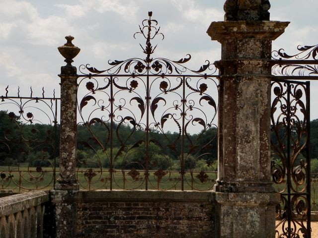 Caroug7