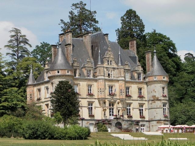 Bagnol3