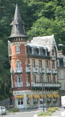 Bagnol4