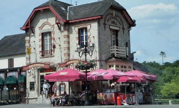 Bagnol6