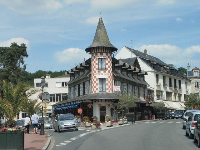 Bagnol7