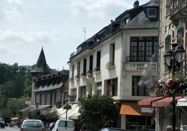 Bagnol8