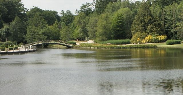 Bagnol9