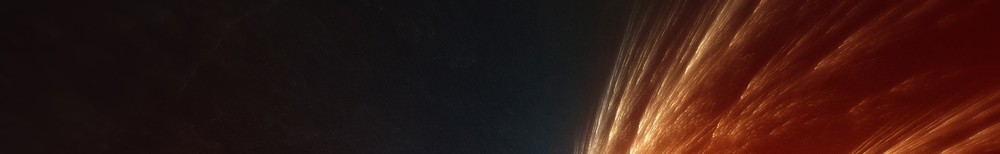 Web1