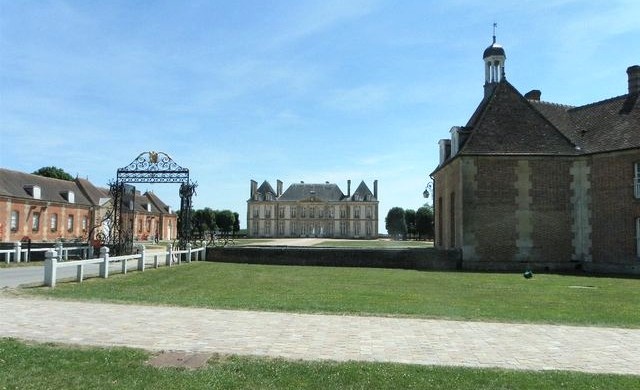 Haras1a