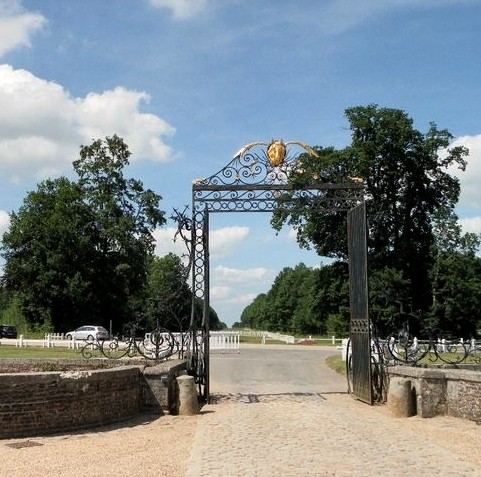 Haras1b