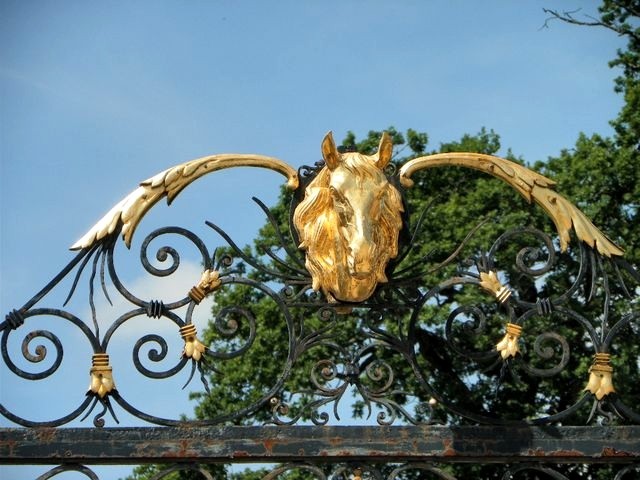 Haras2