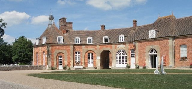 Haras6
