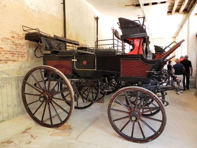 Haras10