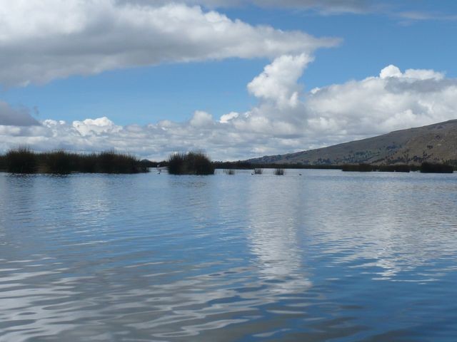 Titicaca1