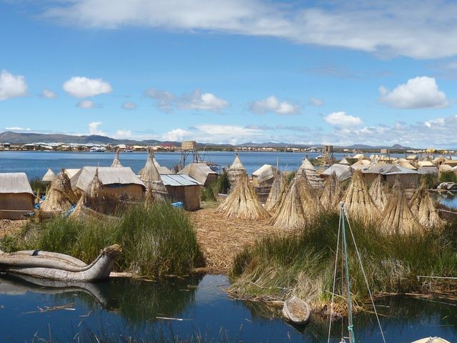 Titicaca2