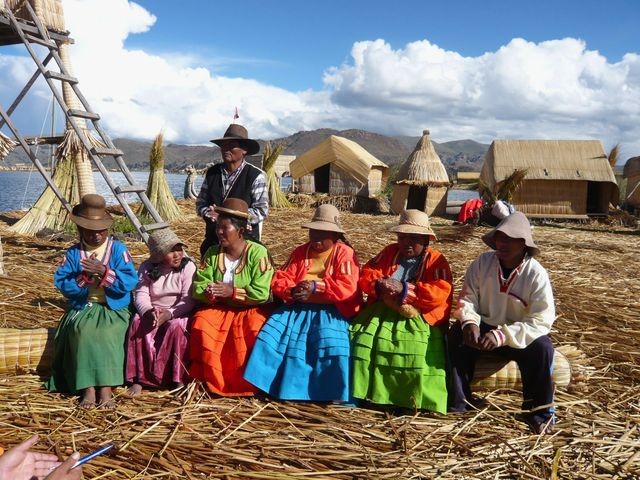 Titicaca4