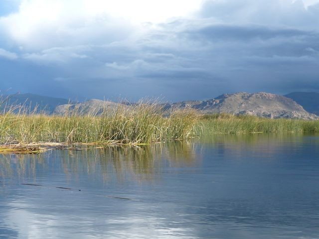 Titicaca5