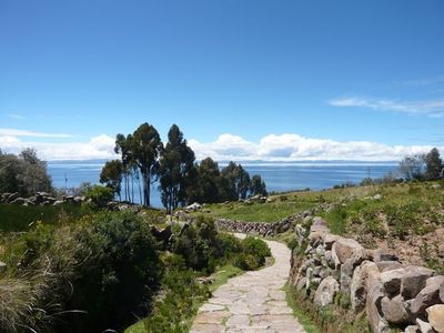 Titicaca7