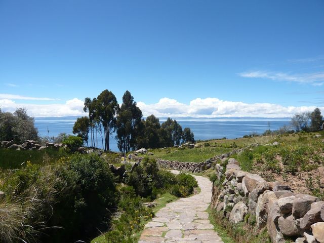 Titicaca7