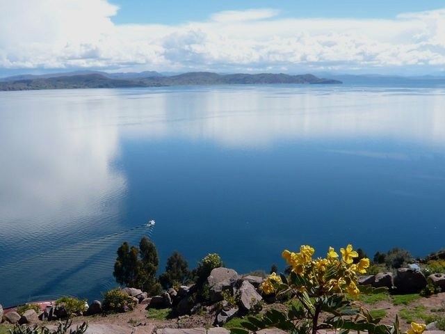 Titicaca8