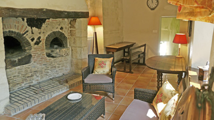 Salon 1web