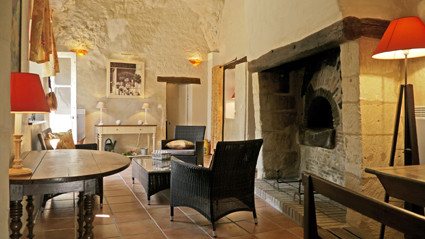 Salon 2web