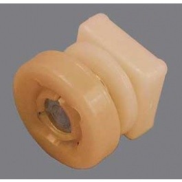 30696 8 