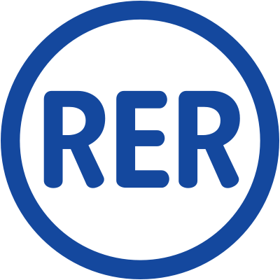 400px RER svg 1 