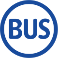 120px Paris logo bus jms svg 1 