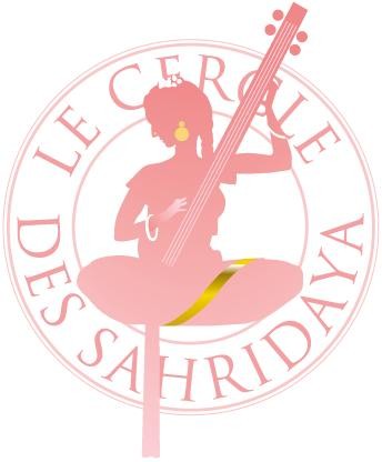 LogoSahridayaRose