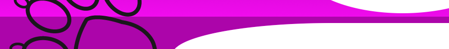 Bannierbas